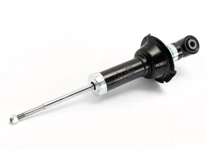 ABSEL HN342254 Амортизатор газовый задний