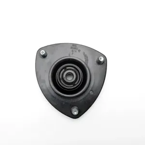 ABSEL HN348011 Опора амортизатора переднего