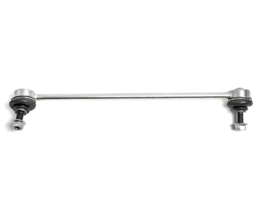 ABSEL HN350080L Стойка стабилизатора переднего левая