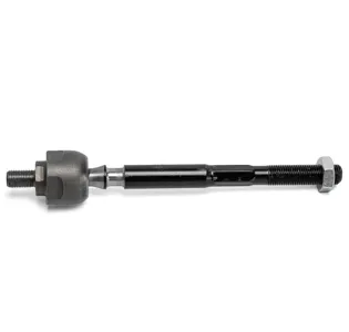 ABSEL HN460014 Рулевая тяга