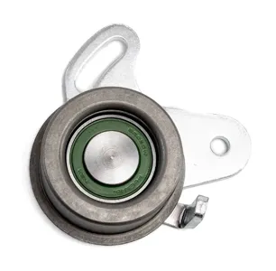 ABSEL HY051008 Ролик натяжной ремня ГРМ