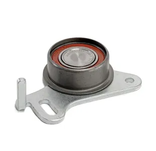 ABSEL HY051010 Ролик натяжной ремня ГРМ