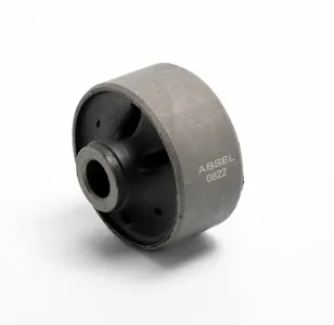 ABSEL HY328001 Сайлентблок рычага передней подвески