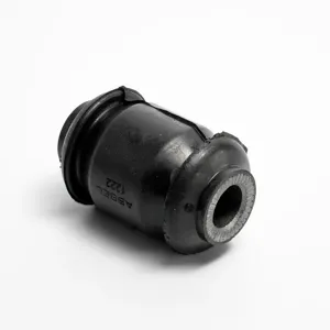 ABSEL HY328002 Сайлентблок рычага передней подвески