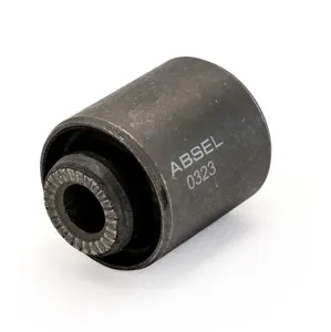 ABSEL HY328014 Сайлентблок рычага передней подвески