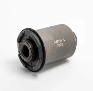 ABSEL HY328018 Сайлентблок рычага передней подвески