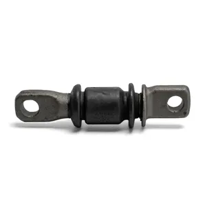 ABSEL HY328037 Сайлентблок рычага передней подвески