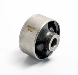 ABSEL HY328039 Сайлентблок рычага передней подвески