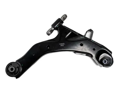 ABSEL HY330111R Рычаг подвески передней правый