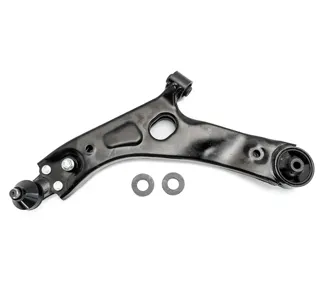 ABSEL HY330132L Рычаг подвески передней левый