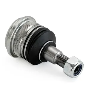 ABSEL HY336001 Опора шаровая
