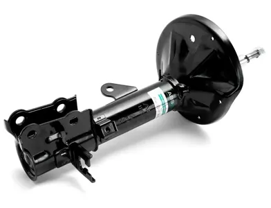 ABSEL HY342108R Амортизатор газовый задний правый