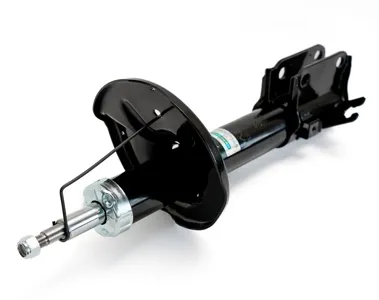 ABSEL HY342155L Амортизатор газовый передний левый