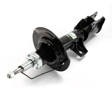 ABSEL HY342196L Амортизатор подвески газовый передний левый