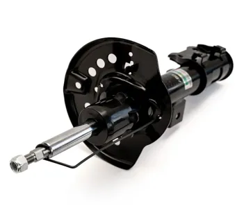 ABSEL HY342201R Амортизатор передний газовый правый