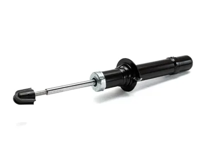 ABSEL HY342215 Амортизатор передний газовый