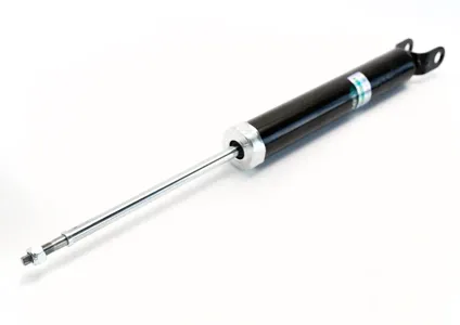 ABSEL HY342221 Амортизатор газовый задний