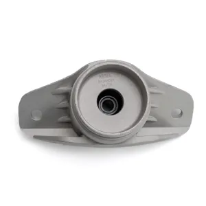 ABSEL HY348021 Опора амортизатора заднего
