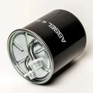 ABSEL KC8201 Фильтр топливный