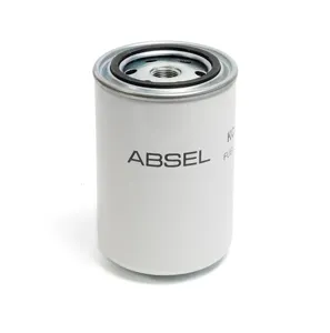 ABSEL KC9401 Фильтр топливный