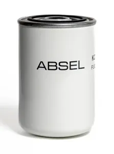 ABSEL KC94020 Фильтр топливный