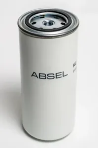 ABSEL KC96216 Фильтр топливный