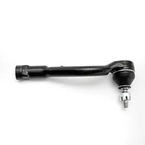 ABSEL KI330034R Наконечник рулевой тяги правый