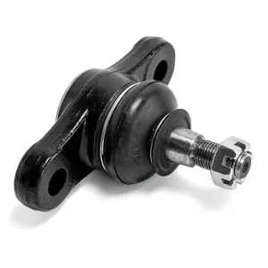 ABSEL KI336008 Опора шаровая