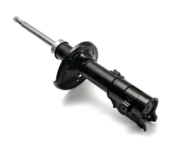 ABSEL KI342051R Амортизатор передний газовый правый