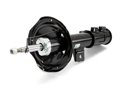 ABSEL KI342105L Амортизатор газовый передний левый
