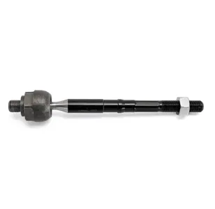 ABSEL KI460046 Рулевая тяга
