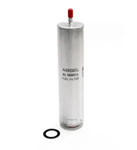 ABSEL KL50051Z Фильтр топливный