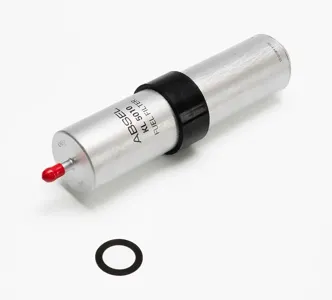 ABSEL KL5010 Фильтр топливный