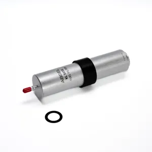 ABSEL KL5015 Фильтр топливный
