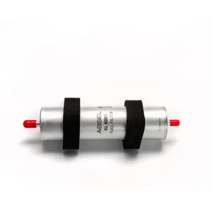 ABSEL KL6003 Фильтр топливный