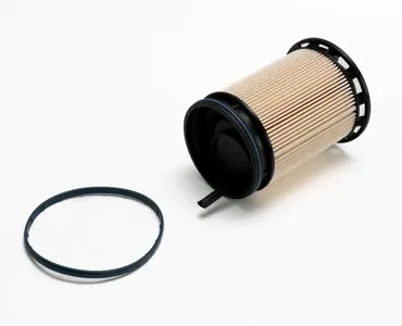 ABSEL KX10011Z Фильтр топливный
