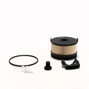 ABSEL KX11001Z Фильтр топливный