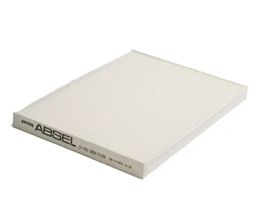 ABSEL LA1936 Фильтр салона