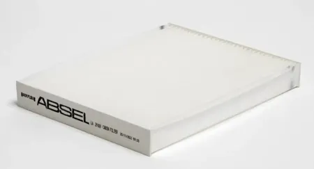 ABSEL LA21009 Фильтр салона