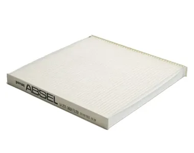 ABSEL LA2131 Фильтр салона