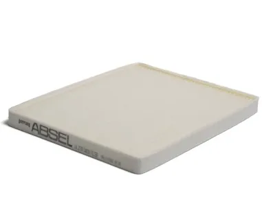 ABSEL LA2138 Фильтр салона