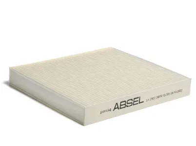 ABSEL LA2345 Фильтр салона