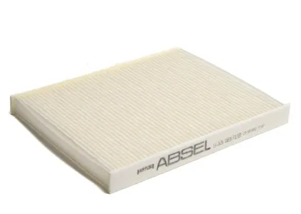ABSEL LA2436 Фильтр салона