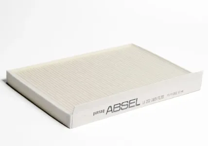 ABSEL LA2532 Фильтр салона