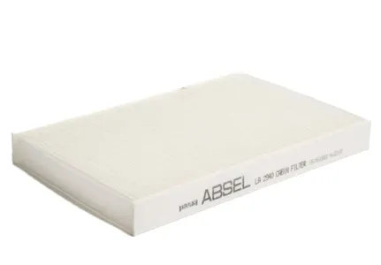 ABSEL LA2940 Фильтр салона