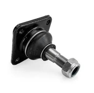 ABSEL LA336002 Опора шаровая