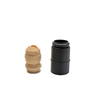 ABSEL LA340001 Пыльник с отбойником амортизатора переднего