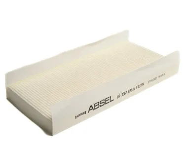 ABSEL LA3567 Фильтр салона