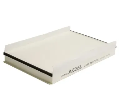 ABSEL LA3569 Фильтр салона