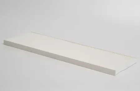 ABSEL LA4442 Фильтр салона